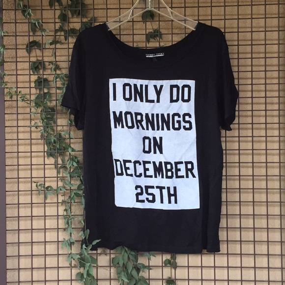 Prince Peter Collection Tops - NWT!{Prince Peter Collection} Large T-shirt